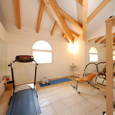 Hotel Faloria Moena Extérieur photo