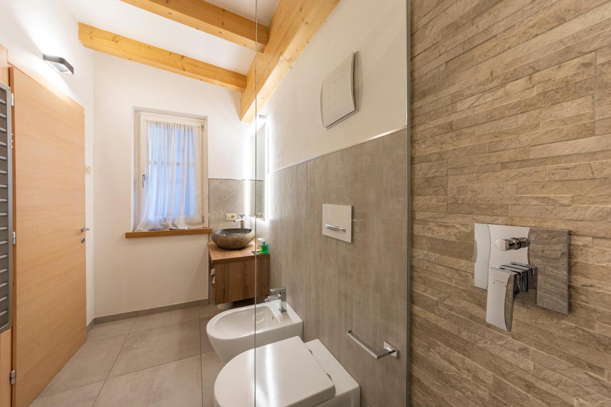 Hotel Faloria Moena Extérieur photo